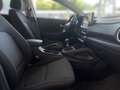 Hyundai KONA Edition 30+ 2WD 1.0 T-GDI EU6d -MAYEN Schwarz - thumbnail 14