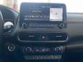 Hyundai KONA Edition 30+ 2WD 1.0 T-GDI EU6d -MAYEN Schwarz - thumbnail 9