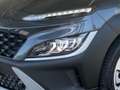 Hyundai KONA Edition 30+ 2WD 1.0 T-GDI EU6d -MAYEN Schwarz - thumbnail 5