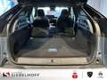 Peugeot 3008 GT HYBRID 145 e-DSC6 Blau - thumbnail 8