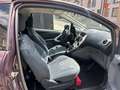 Ford Ka/Ka+ 1.2 I MET 102DKM EDITON Bruin - thumbnail 8