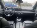 Mercedes-Benz A 180 d Automatic Sport Rojo - thumbnail 10