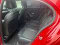 Mercedes-Benz A 180 d Automatic Sport Rojo - thumbnail 9