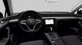 Volkswagen Passat Variant 2.0 TDI DSG Business | NAVI | AHK Blau - thumbnail 4