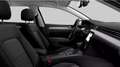 Volkswagen Passat Variant 2.0 TDI DSG Business | NAVI | AHK Blau - thumbnail 5