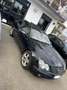 Mercedes-Benz CLK 270 Coupe cdi Elegance - thumbnail 4