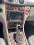 Mercedes-Benz CLK 270 Coupe cdi Elegance - thumbnail 6