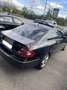 Mercedes-Benz CLK 270 Coupe cdi Elegance - thumbnail 5