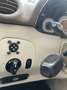 Mercedes-Benz CLK 270 Coupe cdi Elegance - thumbnail 7