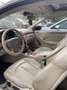 Mercedes-Benz CLK 270 Coupe cdi Elegance - thumbnail 10