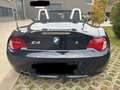 BMW Z4 2.5i - thumbnail 5