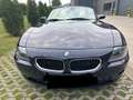 BMW Z4 2.5i - thumbnail 4