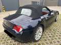 BMW Z4 2.5i - thumbnail 6