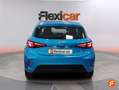 MG MG3 3 1.5 Comfort Azul - thumbnail 8