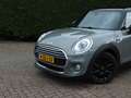 MINI Cooper Mini 1.5 Pepper | Stoelverwarming Grijs - thumbnail 5