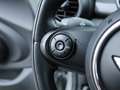 MINI Cooper Mini 1.5 Pepper | Stoelverwarming Grijs - thumbnail 16