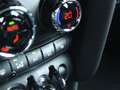 MINI Cooper Mini 1.5 Pepper | Stoelverwarming Grijs - thumbnail 15