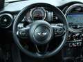 MINI Cooper Mini 1.5 Pepper | Stoelverwarming Grijs - thumbnail 12