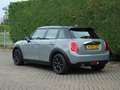 MINI Cooper Mini 1.5 Pepper | Stoelverwarming Grijs - thumbnail 4