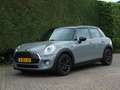 MINI Cooper Mini 1.5 Pepper | Stoelverwarming Grijs - thumbnail 3