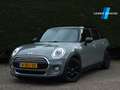 MINI Cooper Mini 1.5 Pepper | Stoelverwarming Grijs - thumbnail 1