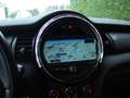 MINI Cooper Mini 1.5 Pepper | Stoelverwarming Grijs - thumbnail 14