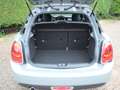 MINI Cooper Mini 1.5 Pepper | Stoelverwarming Grijs - thumbnail 19