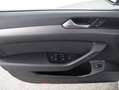 Volkswagen Passat Variant Business TDI DSG Weiß - thumbnail 16