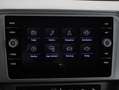 Volkswagen Passat Variant Business TDI DSG Weiß - thumbnail 9