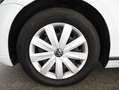 Volkswagen Passat Variant Business TDI DSG Weiß - thumbnail 20