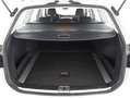 Volkswagen Passat Variant Business TDI DSG Weiß - thumbnail 18