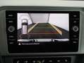 Volkswagen Passat Variant Business TDI DSG Weiß - thumbnail 11