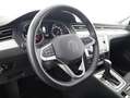 Volkswagen Passat Variant Business TDI DSG Weiß - thumbnail 6