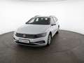 Volkswagen Passat Variant Business TDI DSG Weiß - thumbnail 1