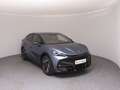 CUPRA Tavascan 210kW/286PS Blau - thumbnail 2