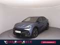 CUPRA Tavascan 210kW/286PS Blau - thumbnail 1