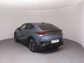 CUPRA Tavascan 210kW/286PS Blau - thumbnail 5