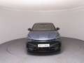 CUPRA Tavascan 210kW/286PS Blau - thumbnail 3