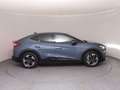 CUPRA Tavascan 210kW/286PS Blau - thumbnail 25