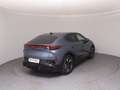 CUPRA Tavascan 210kW/286PS Blau - thumbnail 4