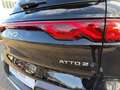 BYD Atto 2 ATTO2 Comfort Schwarz - thumbnail 12