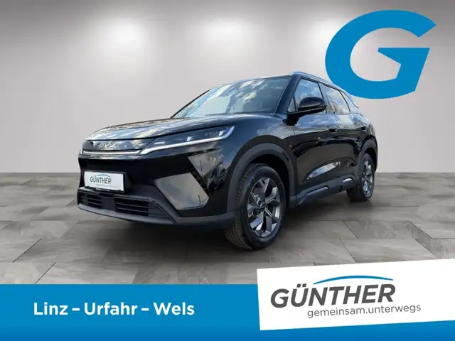 BYD Atto 2 ATTO2 Comfort