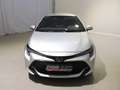 Toyota Corolla 1.2 T Team Deutschland ACC|LED|SHZ|Kamera Gümüş rengi - thumbnail 12