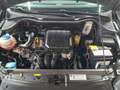 Volkswagen Polo Trendline 1.Hand/Klima/wenigKM Gris - thumbnail 16