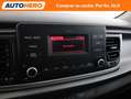 Kia Rio 1.0 TGDI Mild-Hybrid Concept Azul - thumbnail 23