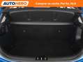 Kia Rio 1.0 TGDI Mild-Hybrid Concept Azul - thumbnail 16