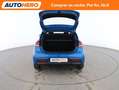 Kia Rio 1.0 TGDI Mild-Hybrid Concept Azul - thumbnail 15