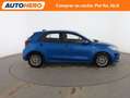 Kia Rio 1.0 TGDI Mild-Hybrid Concept Azul - thumbnail 6