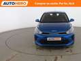 Kia Rio 1.0 TGDI Mild-Hybrid Concept Azul - thumbnail 8