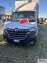 Renault Master Master T35 2.3 dCi/130 PL-DC Cassone Ribaltabile - thumbnail 1